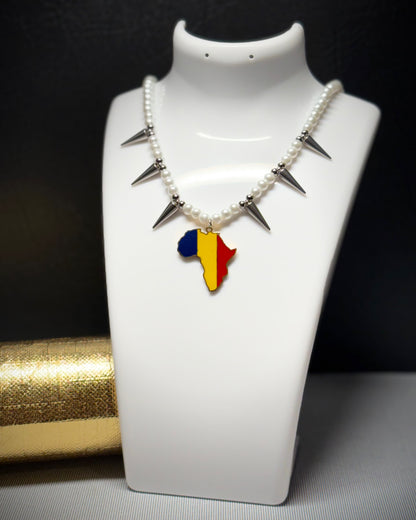 𝗖𝗵𝗮𝗱 🇹🇩 ✮⋆˙