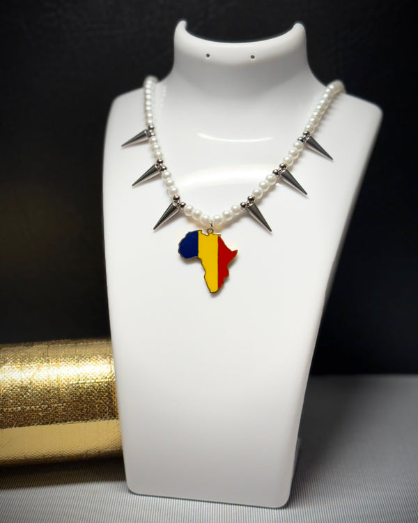 𝗖𝗵𝗮𝗱 🇹🇩 ✮⋆˙