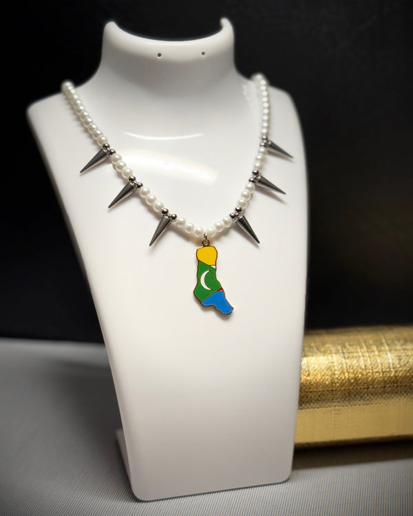 𝐂𝐨𝐦𝐨𝐫𝐨𝐬 🇰🇲 ✮⋆˙