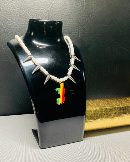 𝗖𝗼𝗻𝗴𝗼 𝗕𝗿𝗮𝘇𝘇𝗮𝘃𝗶𝗹𝗹𝗲 🇨🇬 ✮⋆˙