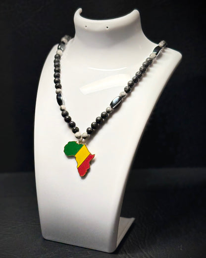 𝗖𝗼𝗻𝗴𝗼 𝗕𝗿𝗮𝘇𝘇𝗮𝘃𝗶𝗹𝗹𝗲 🇨🇬 ✮⋆˙