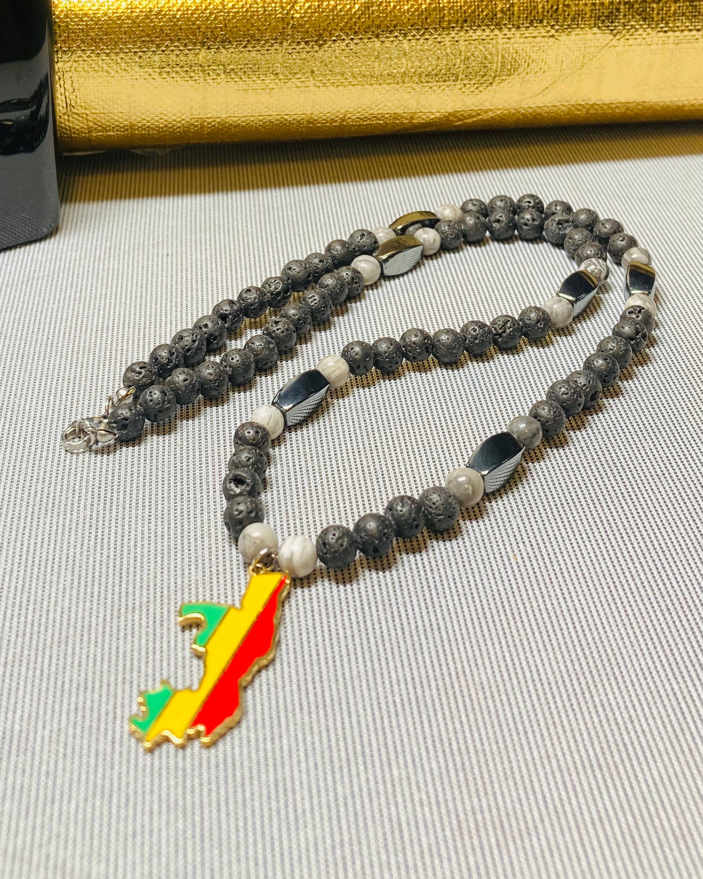 𝗖𝗼𝗻𝗴𝗼 𝗕𝗿𝗮𝘇𝘇𝗮𝘃𝗶𝗹𝗹𝗲 🇨🇬 ✮⋆˙