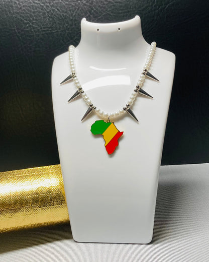 𝗖𝗼𝗻𝗴𝗼 𝗕𝗿𝗮𝘇𝘇𝗮𝘃𝗶𝗹𝗹𝗲 🇨🇬 ✮⋆˙