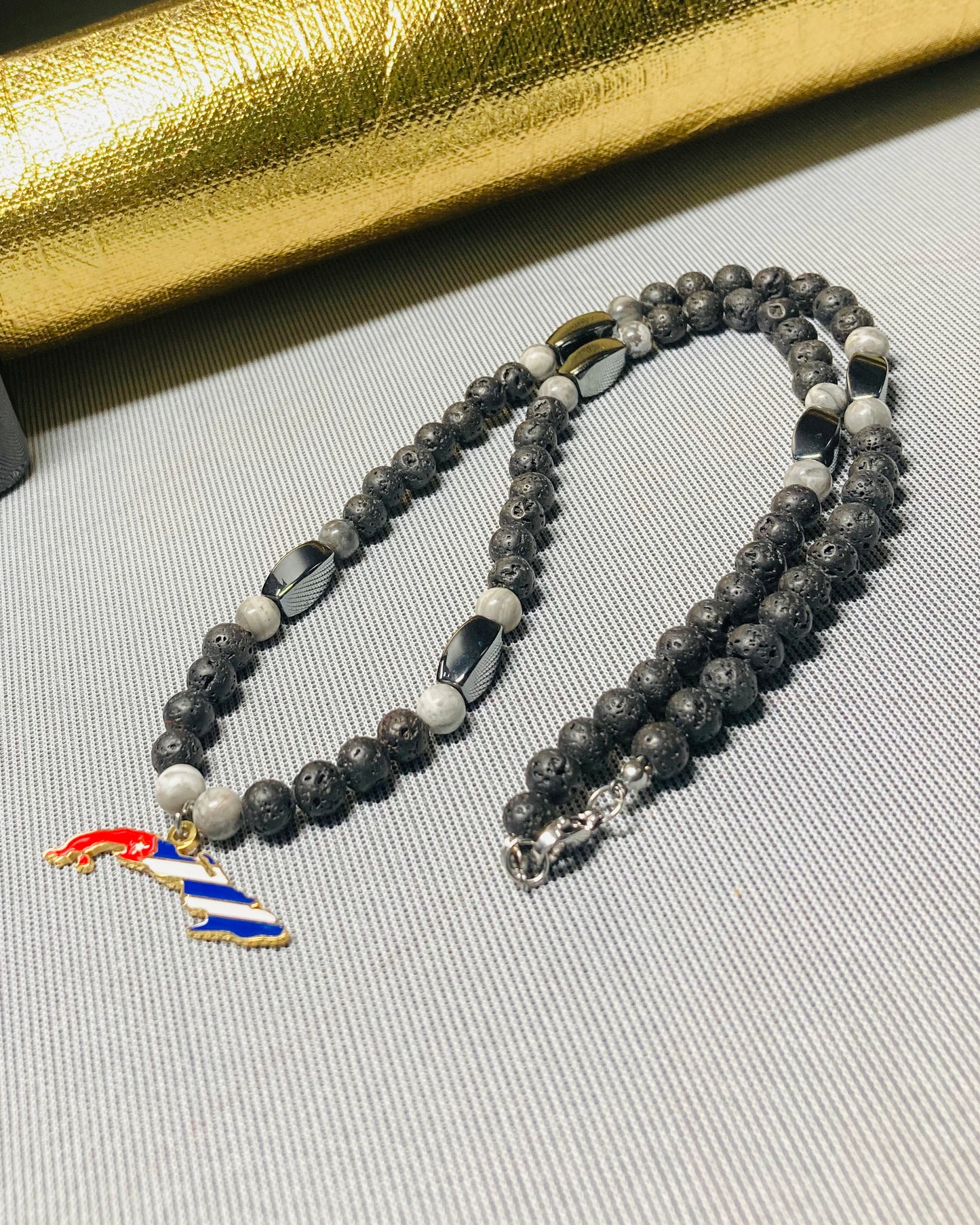 𝗖𝘂𝗯𝗮 🇨🇺 ✮⋆˙