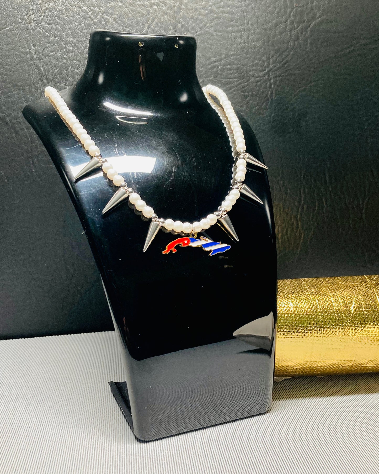 𝗖𝘂𝗯𝗮 🇨🇺 ✮⋆˙