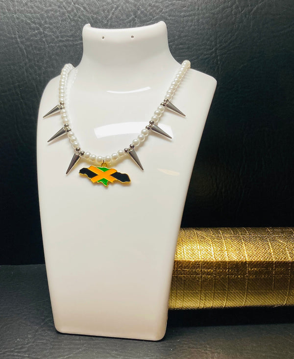 𝐉𝐚𝐦𝐚𝐢𝐜𝐚 🇯🇲 ✮⋆˙