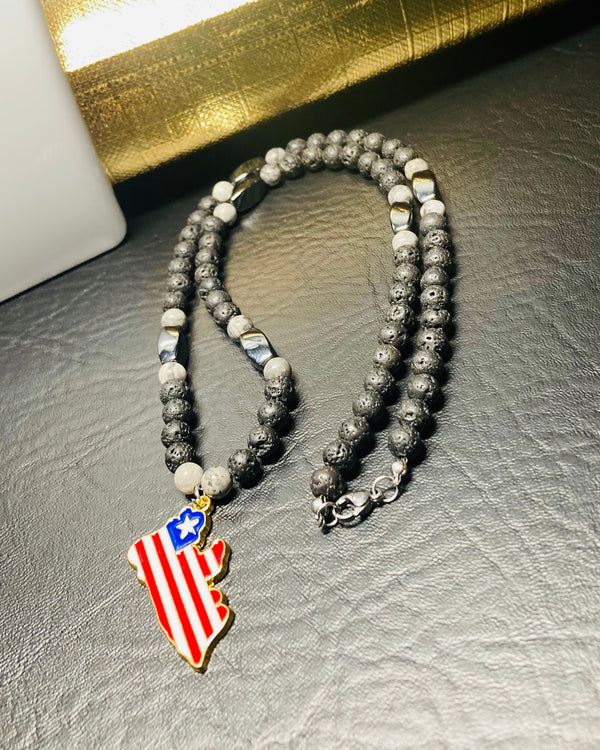 𝐋𝐢𝐛𝐞𝐫𝐢𝐚 🇱🇷 ✮⋆˙