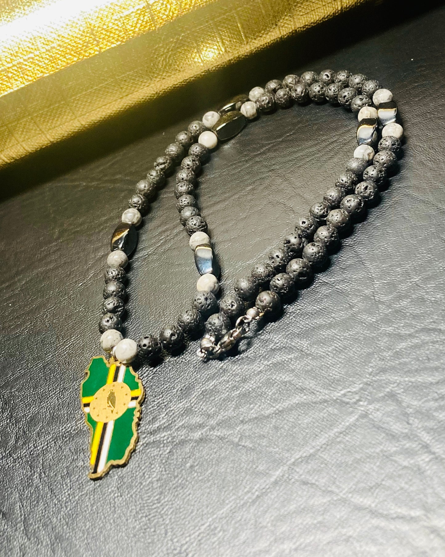 𝗗𝗼𝗺𝗶𝗻𝗶𝗰𝗮 🇩🇲 ✮⋆˙