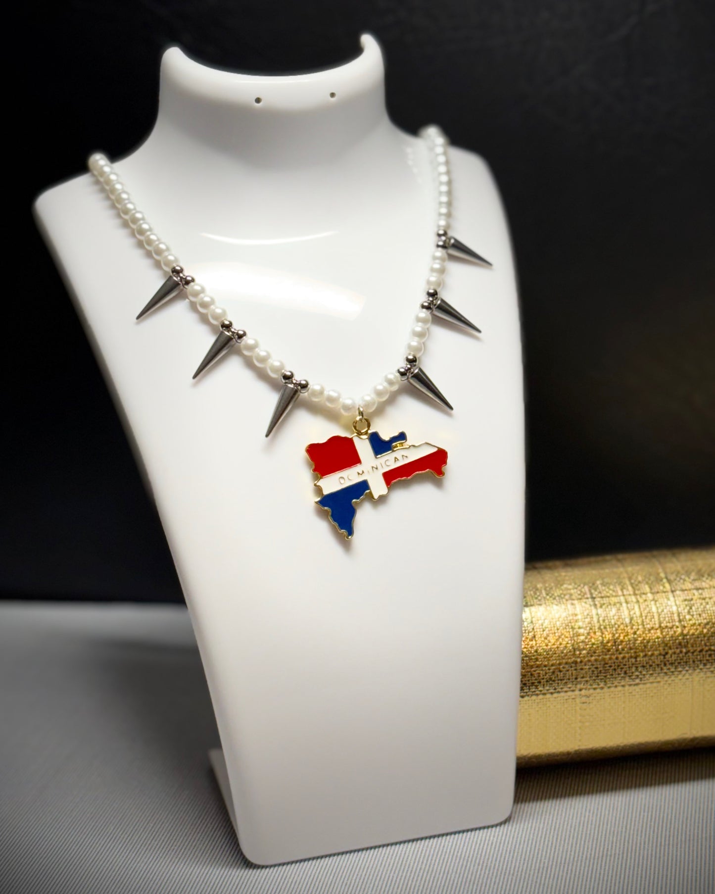 𝐃𝐨𝐦𝐢𝐧𝐢𝐜𝐚𝐧 𝐑𝐞𝐩𝐮𝐛𝐥𝐢𝐜 🇩🇴 ✮⋆˙