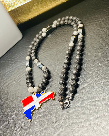 𝐃𝐨𝐦𝐢𝐧𝐢𝐜𝐚𝐧 𝐑𝐞𝐩𝐮𝐛𝐥𝐢𝐜 🇩🇴 ✮⋆˙