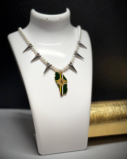 𝗗𝗼𝗺𝗶𝗻𝗶𝗰𝗮 🇩🇲 ✮⋆˙