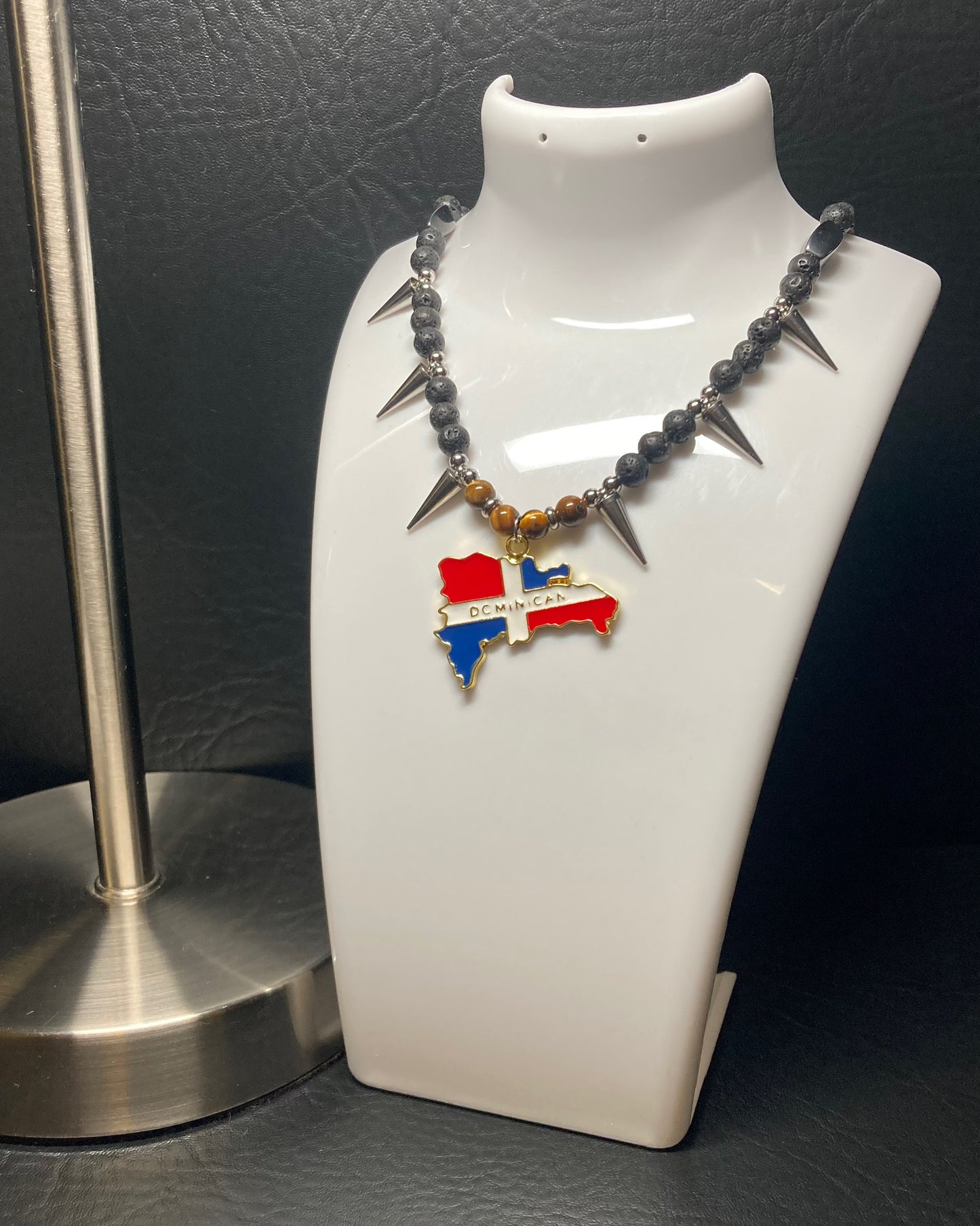 𝐃𝐨𝐦𝐢𝐧𝐢𝐜𝐚𝐧 𝐑𝐞𝐩𝐮𝐛𝐥𝐢𝐜 🇩🇴 ✮⋆˙