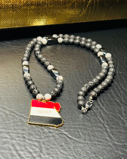 𝐄𝐠𝐲𝐩𝐭 🇪🇬 ✮⋆˙