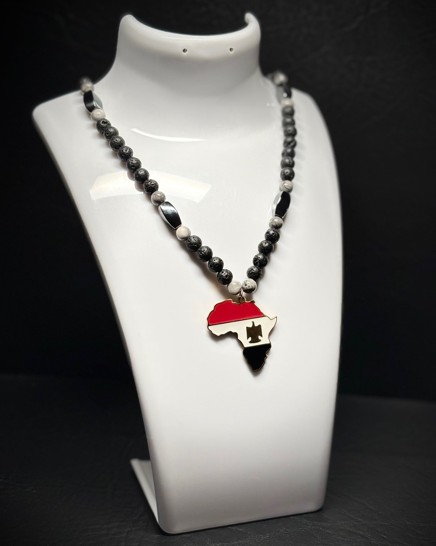 𝐄𝐠𝐲𝐩𝐭 🇪🇬 ✮⋆˙