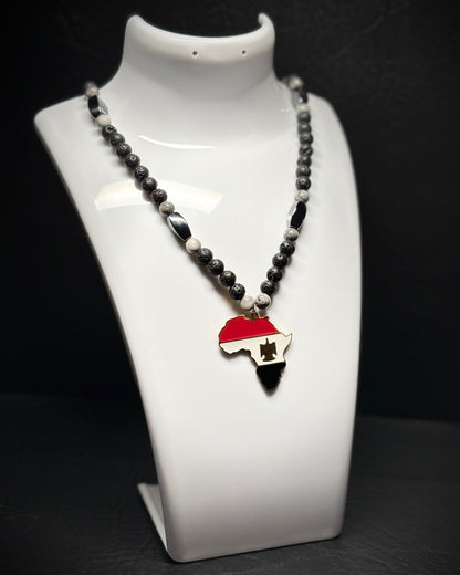 𝐄𝐠𝐲𝐩𝐭 🇪🇬 ✮⋆˙