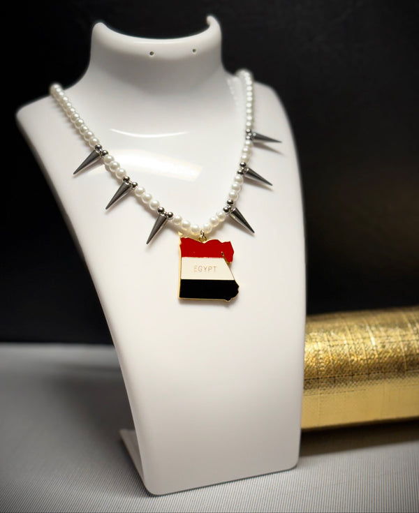 𝐄𝐠𝐲𝐩𝐭 🇪🇬 ✮⋆˙