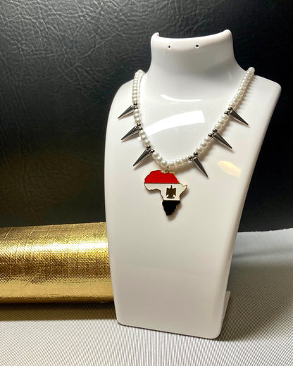 𝐄𝐠𝐲𝐩𝐭 🇪🇬 ✮⋆˙