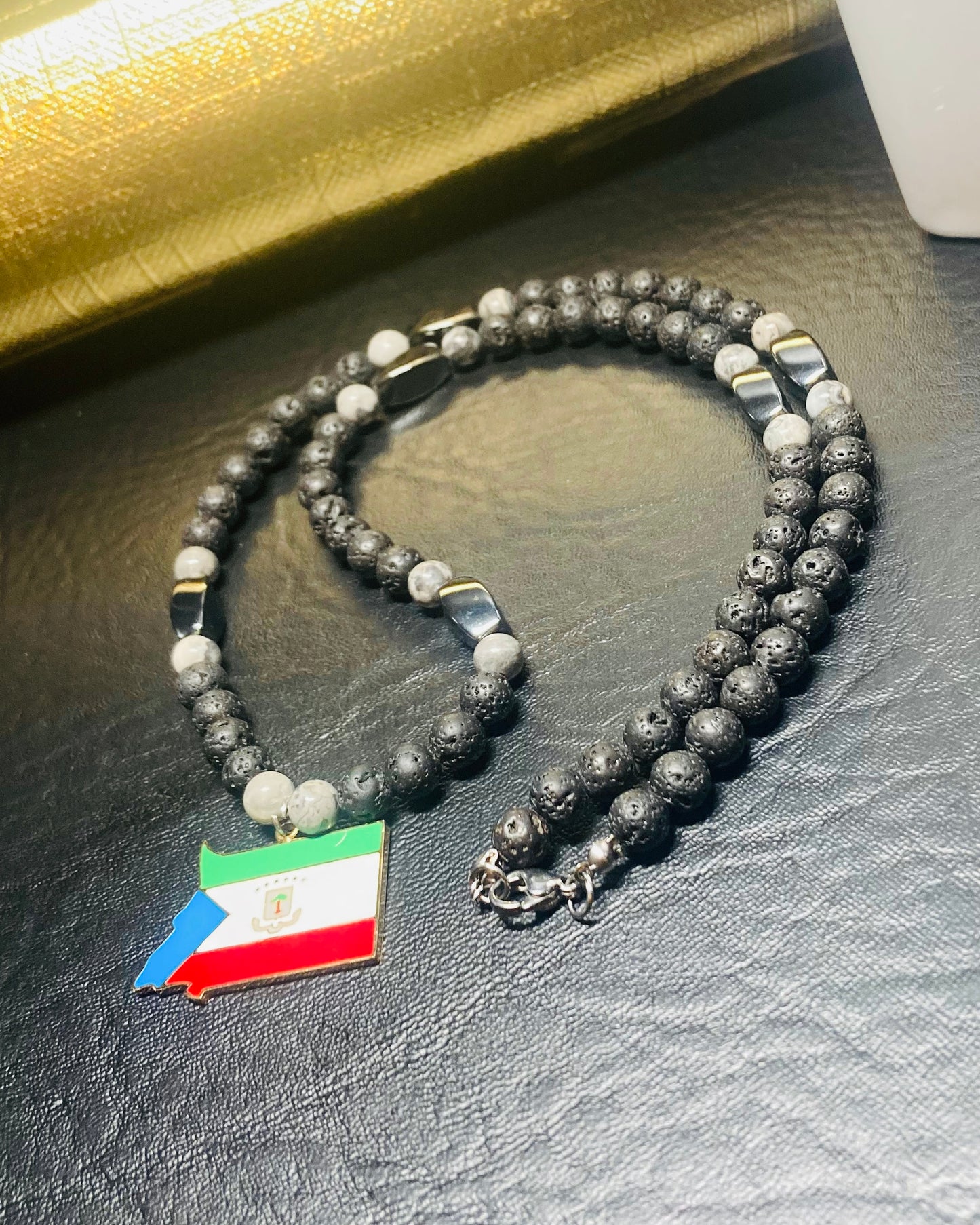 𝐄𝐪𝐮𝐚𝐭𝐨𝐫𝐢𝐚𝐥 𝐆𝐮𝐢𝐧𝐞𝐚 🇬🇶 ✮⋆˙