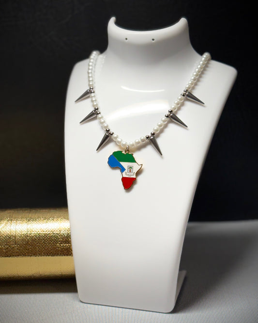 𝐄𝐪𝐮𝐚𝐭𝐨𝐫𝐢𝐚𝐥 𝐆𝐮𝐢𝐧𝐞𝐚 🇬🇶 ✮⋆˙