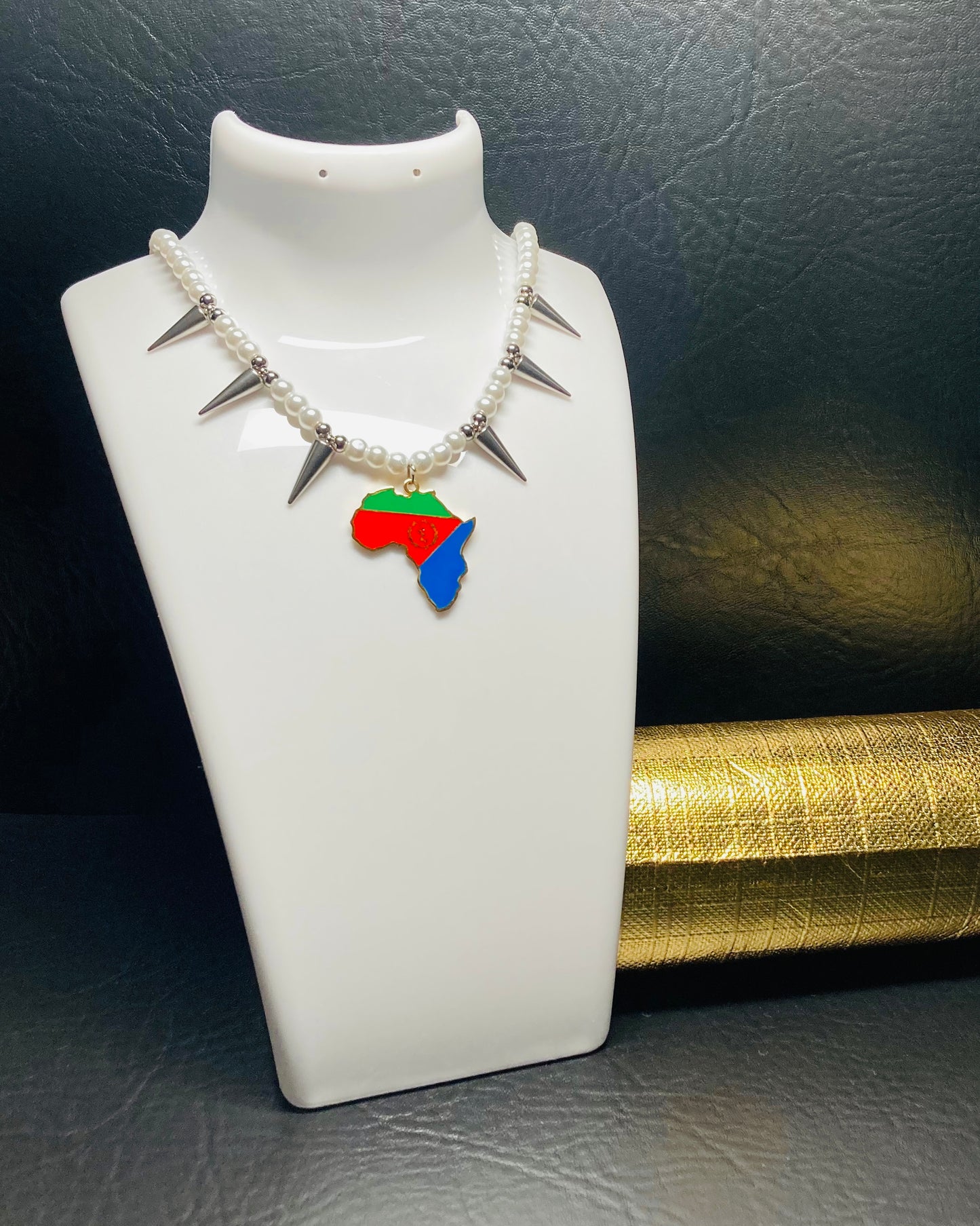 𝗘𝗿𝗶𝘁𝗿𝗲𝗮 🇪🇷 ✮⋆˙