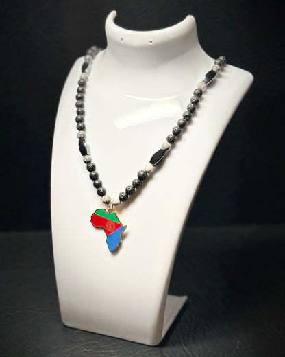 𝗘𝗿𝗶𝘁𝗿𝗲𝗮 🇪🇷 ✮⋆˙