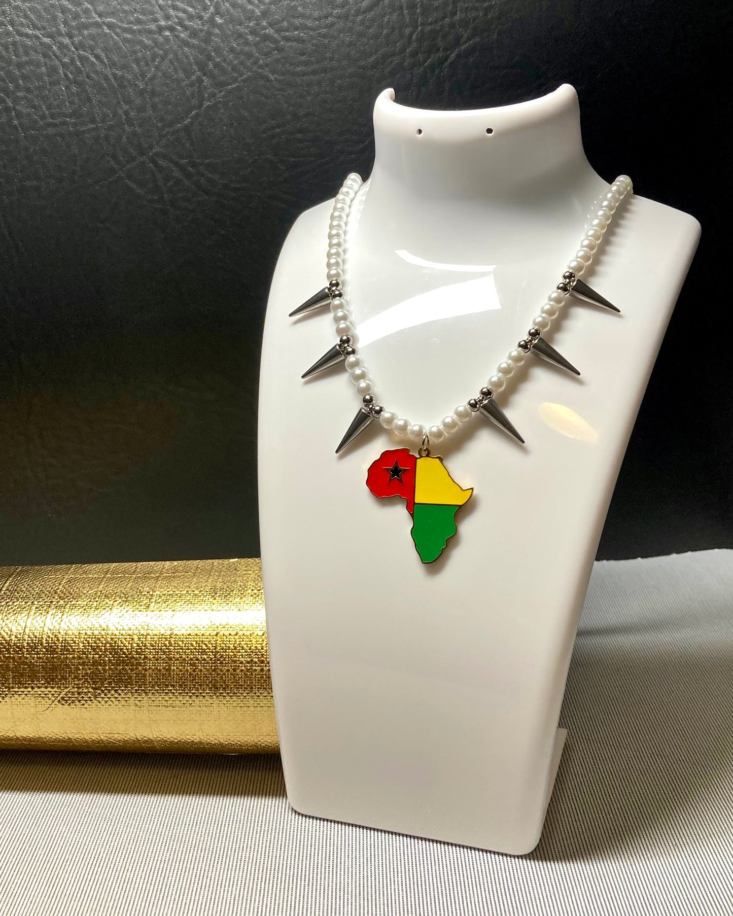 𝗚𝘂𝗶𝗻𝗲𝗮 𝗕𝗶𝘀𝘀𝗮𝘂 🇬🇼 ✮⋆˙