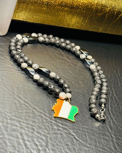 𝐂ô𝐭𝐞 𝐝’𝐈𝐯𝐨𝐢𝐫𝐞 🇨🇮 ✮⋆˙