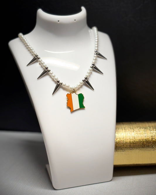 𝐂ô𝐭𝐞 𝐝’𝐈𝐯𝐨𝐢𝐫𝐞 🇨🇮 ✮⋆˙