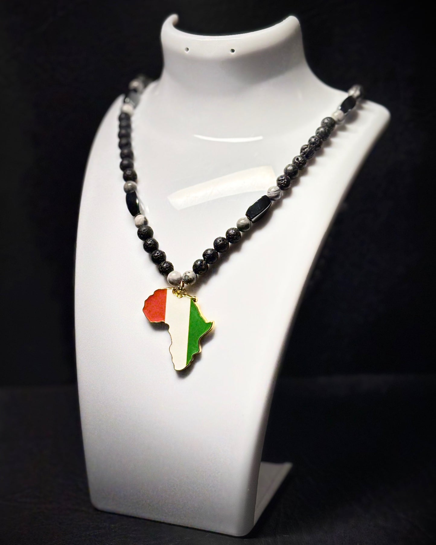 𝐂ô𝐭𝐞 𝐝’𝐈𝐯𝐨𝐢𝐫𝐞 🇨🇮 ✮⋆˙