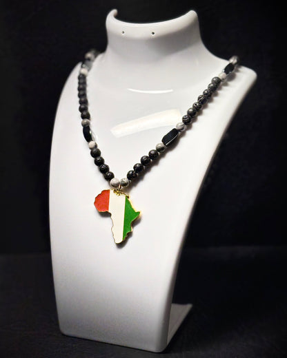 𝐂ô𝐭𝐞 𝐝’𝐈𝐯𝐨𝐢𝐫𝐞 🇨🇮 ✮⋆˙