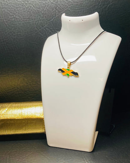 𝐉𝐚𝐦𝐚𝐢𝐜𝐚 🇯🇲 ✮⋆˙