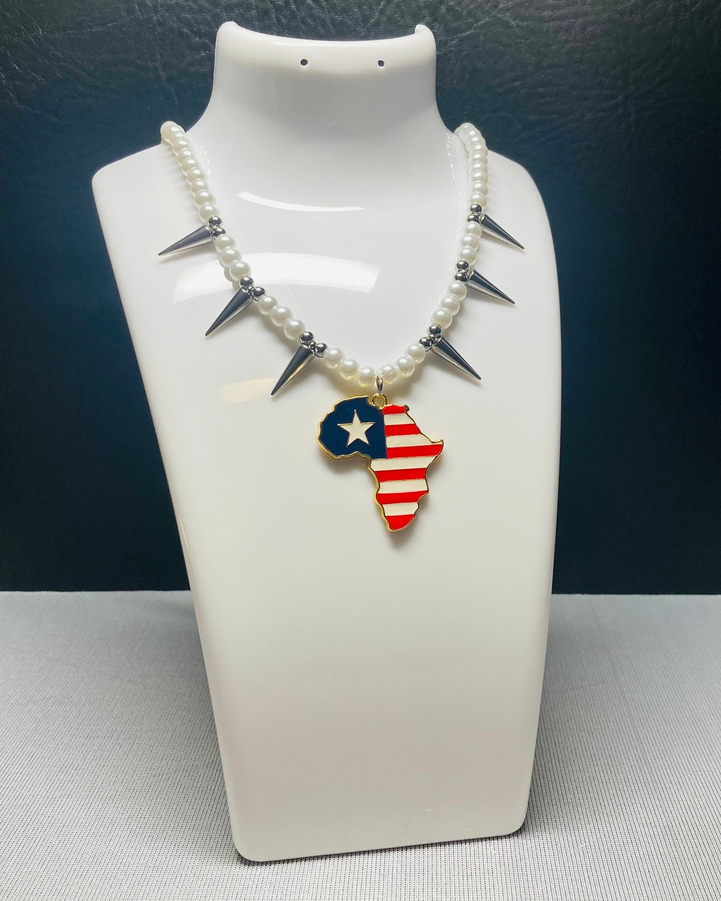 𝐋𝐢𝐛𝐞𝐫𝐢𝐚 🇱🇷 ✮⋆˙