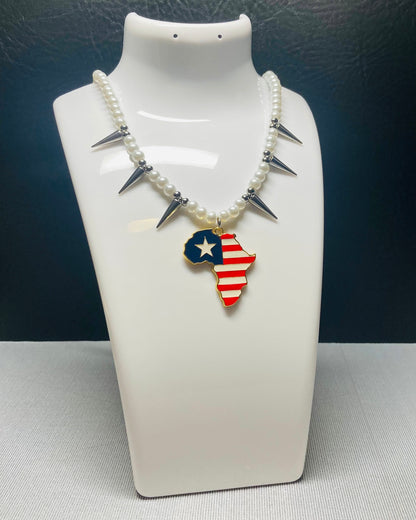 𝐋𝐢𝐛𝐞𝐫𝐢𝐚 🇱🇷 ✮⋆˙