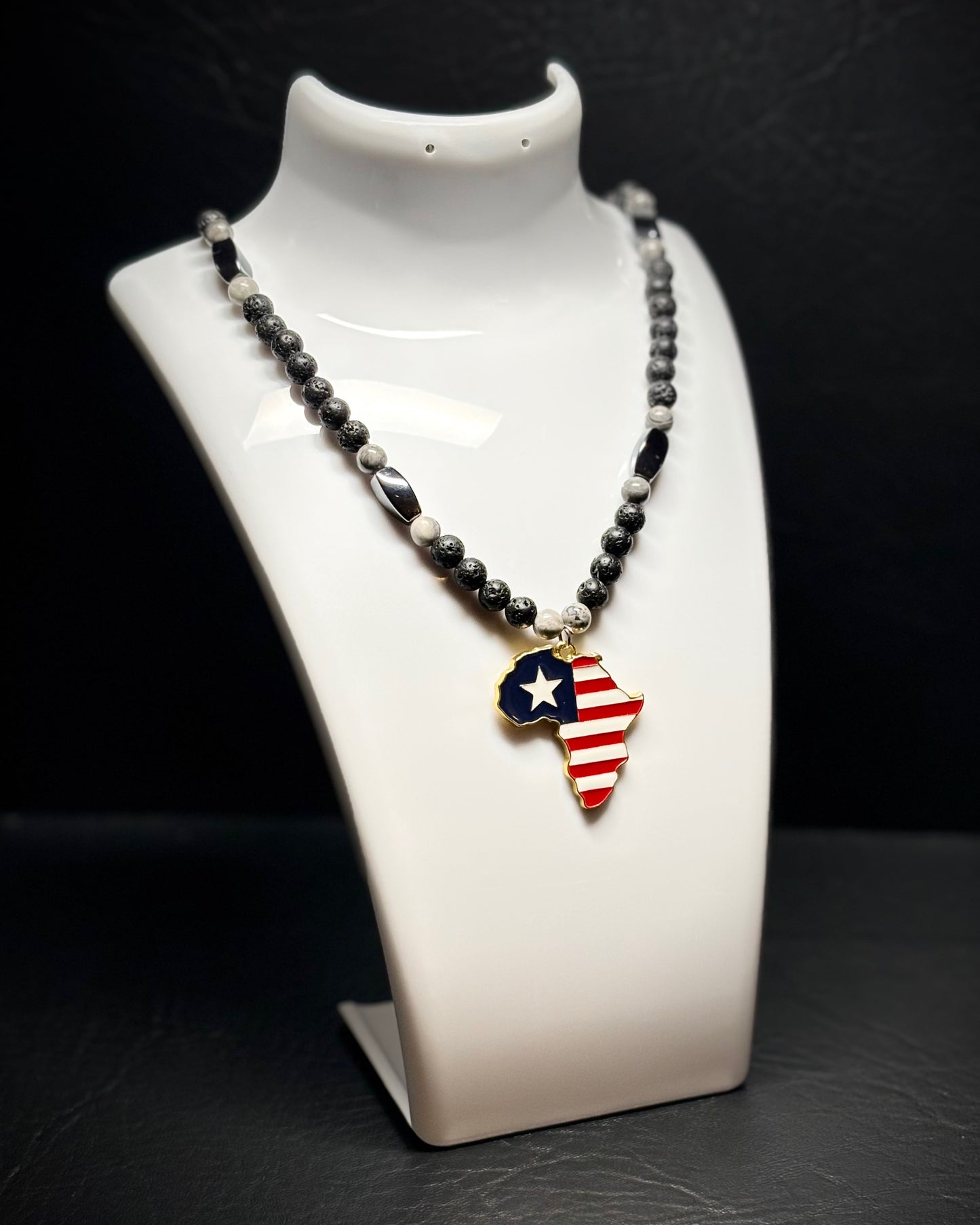 𝐋𝐢𝐛𝐞𝐫𝐢𝐚 🇱🇷 ✮⋆˙