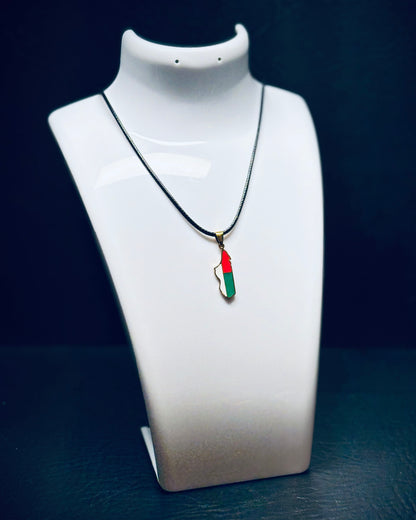 𝗠𝗮𝗱𝗮𝗴𝗮𝘀𝗰𝗮𝗿 🇲🇬 ✮⋆˙