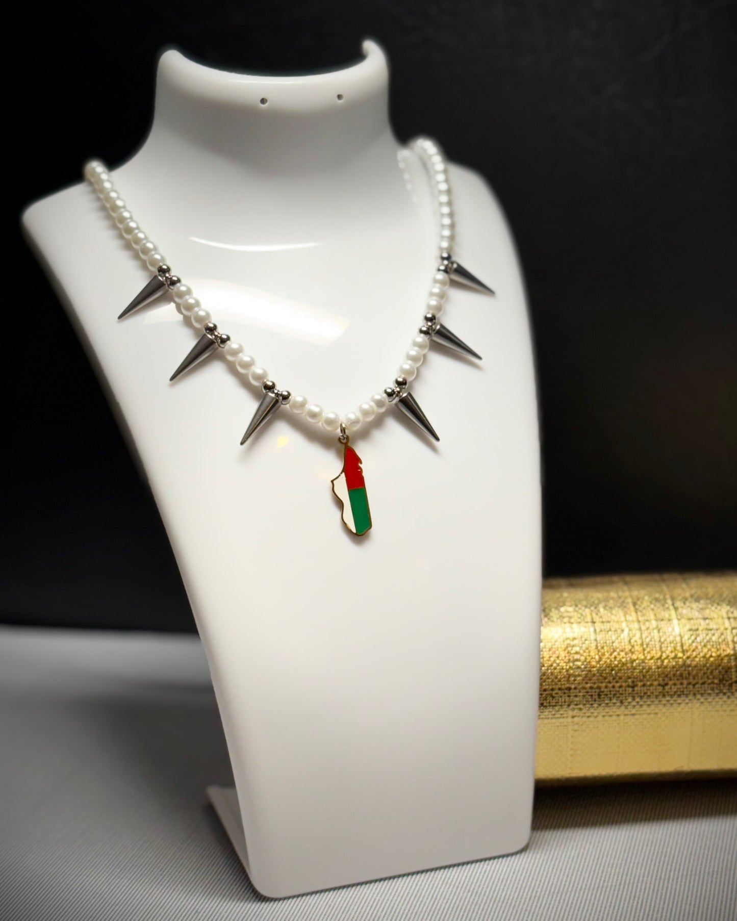 𝗠𝗮𝗱𝗮𝗴𝗮𝘀𝗰𝗮𝗿 🇲🇬 ✮⋆˙