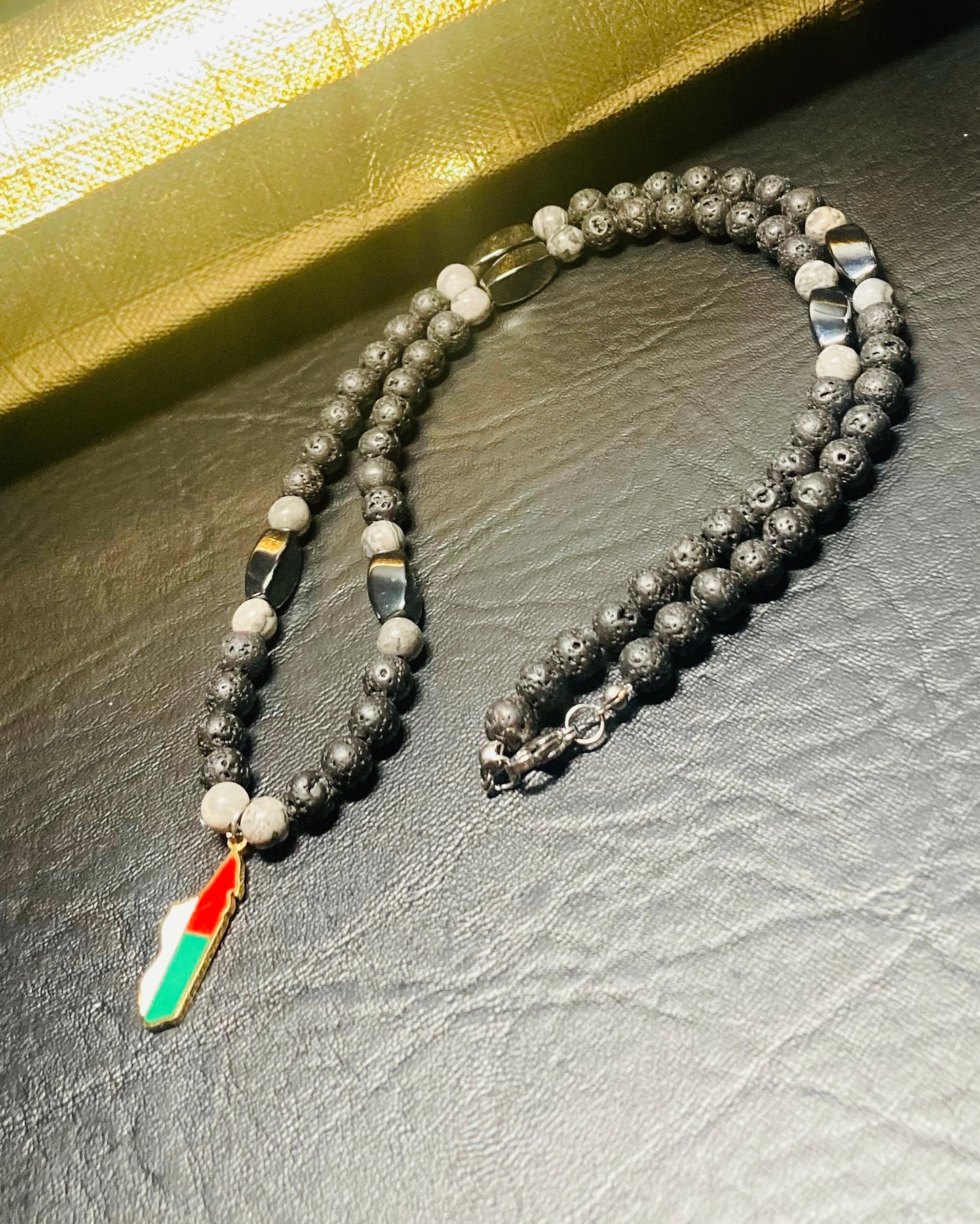 𝗠𝗮𝗱𝗮𝗴𝗮𝘀𝗰𝗮𝗿 🇲🇬 ✮⋆˙