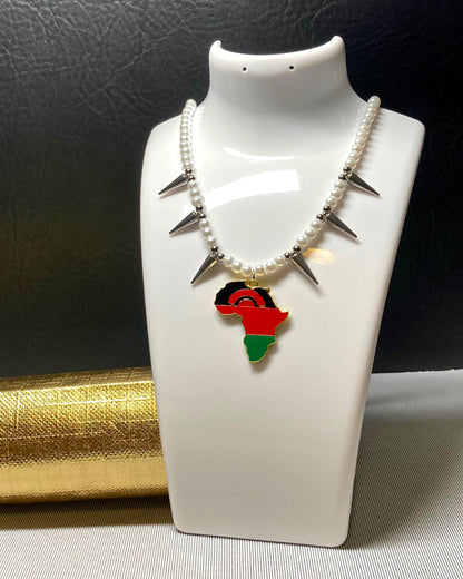 𝐌𝐚𝐥𝐚𝐰𝐢 🇲🇼 ✮⋆˙