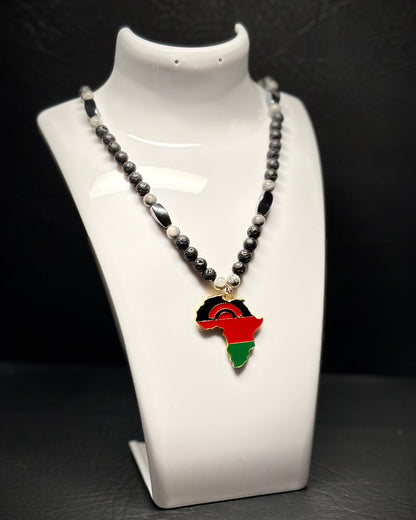 𝐌𝐚𝐥𝐚𝐰𝐢 🇲🇼 ✮⋆˙