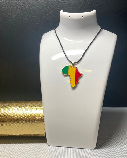 𝐌𝐚𝐥𝐢 🇲🇱 ✮⋆˙