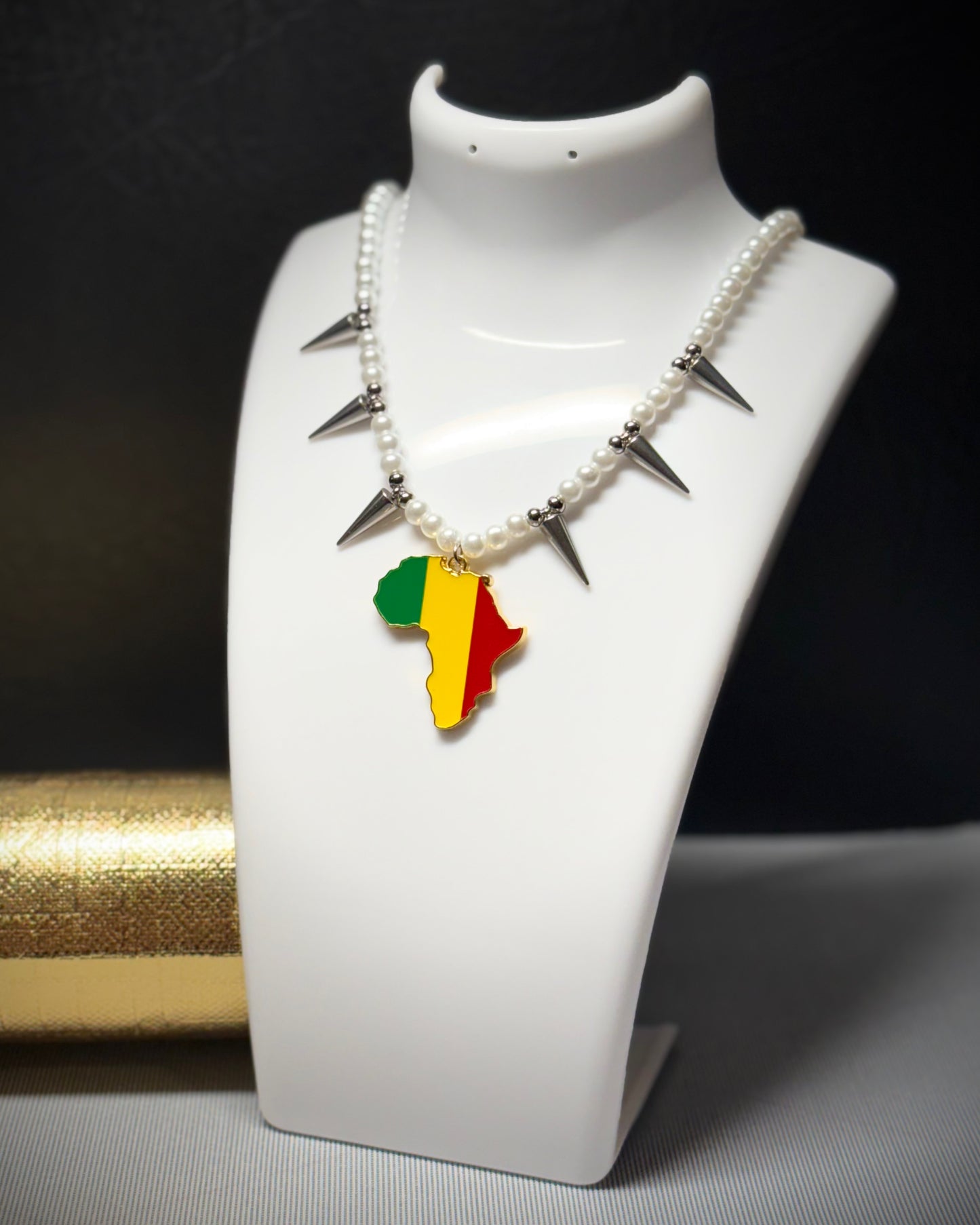 𝐌𝐚𝐥𝐢 🇲🇱 ✮⋆˙