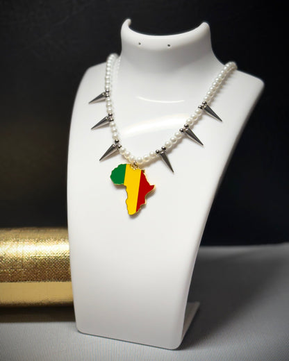 𝐌𝐚𝐥𝐢 🇲🇱 ✮⋆˙