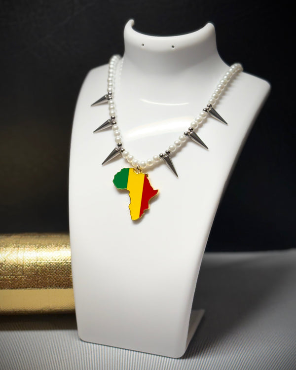 𝐌𝐚𝐥𝐢 🇲🇱 ✮⋆˙