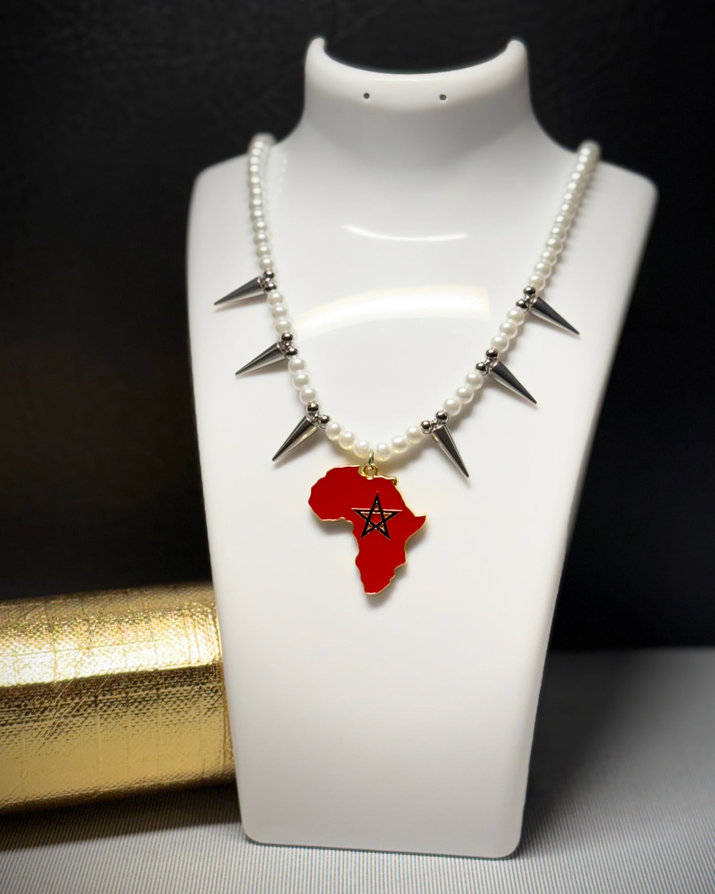 𝗠𝗼𝗿𝗼𝗰𝗰𝗼 🇲🇦 ✮⋆˙