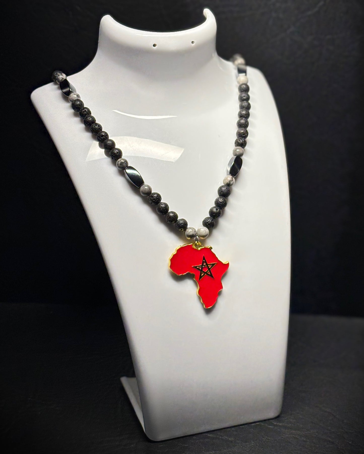 𝗠𝗼𝗿𝗼𝗰𝗰𝗼 🇲🇦 ✮⋆˙