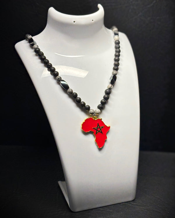 𝗠𝗼𝗿𝗼𝗰𝗰𝗼 🇲🇦 ✮⋆˙