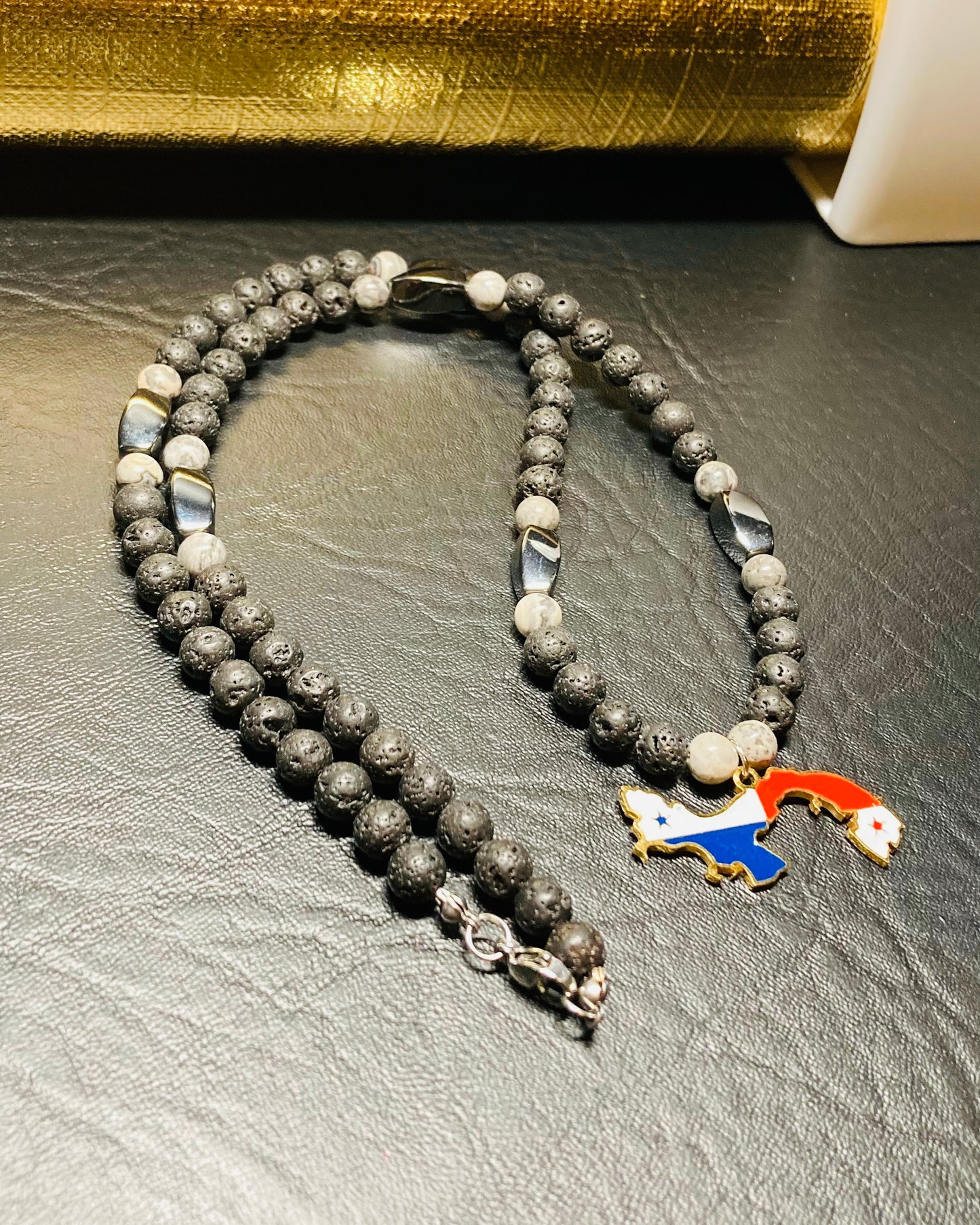 𝐏𝐚𝐧𝐚𝐦𝐚 🇵🇦 ✮⋆˙