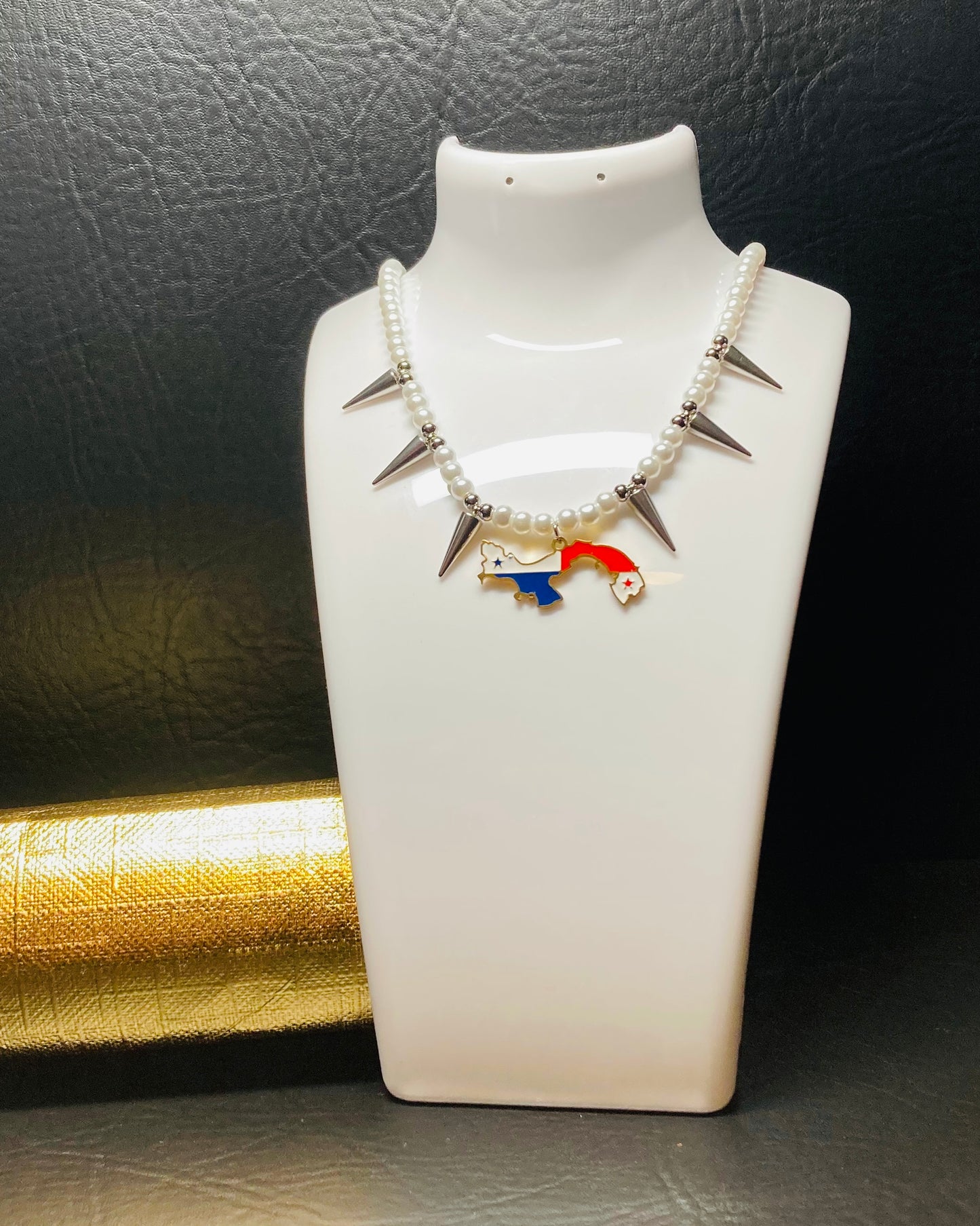 𝐏𝐚𝐧𝐚𝐦𝐚 🇵🇦 ✮⋆˙