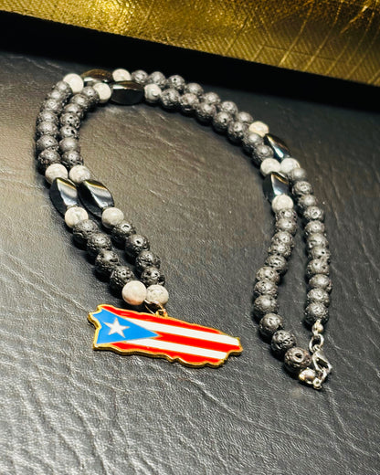 𝐏𝐮𝐞𝐫𝐭𝐨 𝐑𝐢𝐜𝐨 🇵🇷  ✮⋆˙