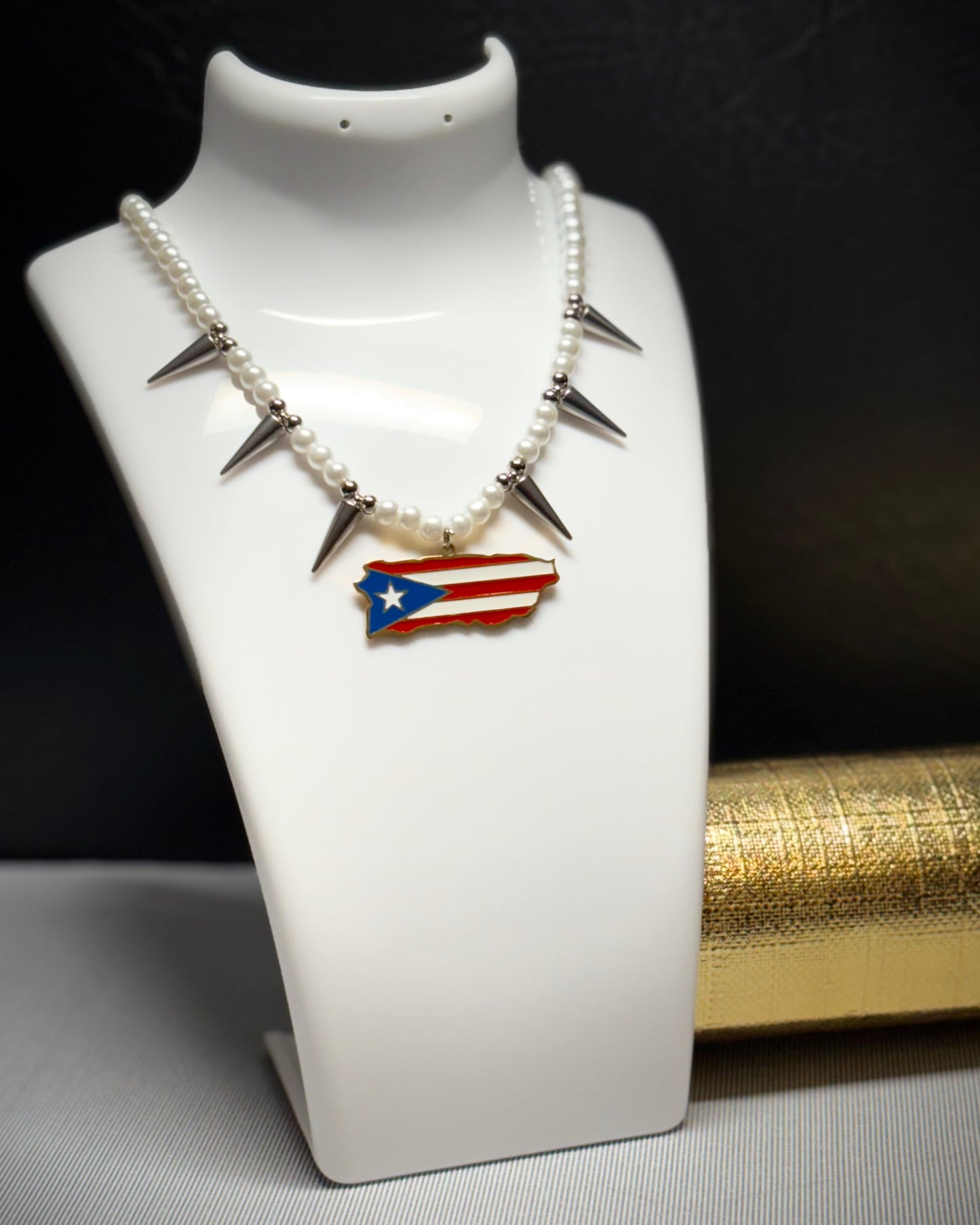 𝐏𝐮𝐞𝐫𝐭𝐨 𝐑𝐢𝐜𝐨 🇵🇷  ✮⋆˙